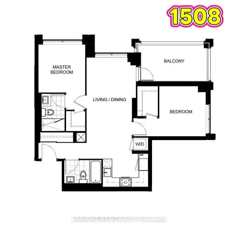 9, Clegg, Unionville, Markham