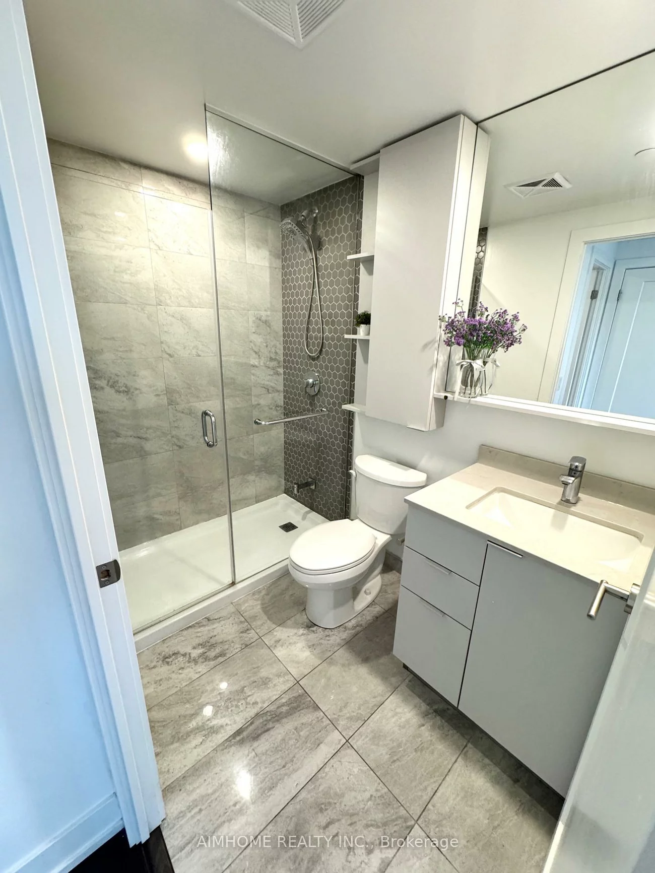 9, Clegg, Unionville, Markham