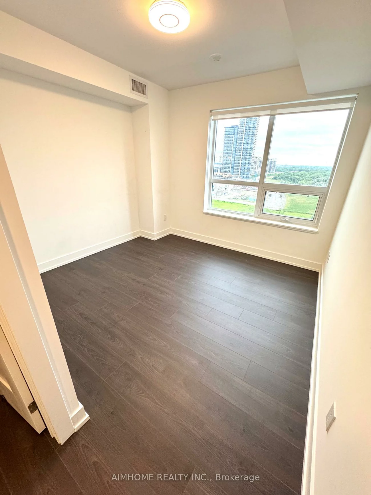 9, Clegg, Unionville, Markham