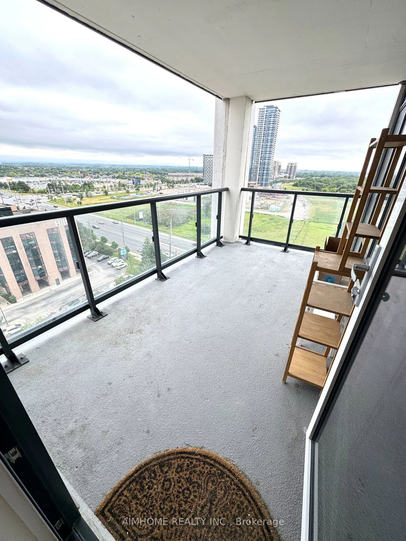 9, Clegg, Unionville, Markham