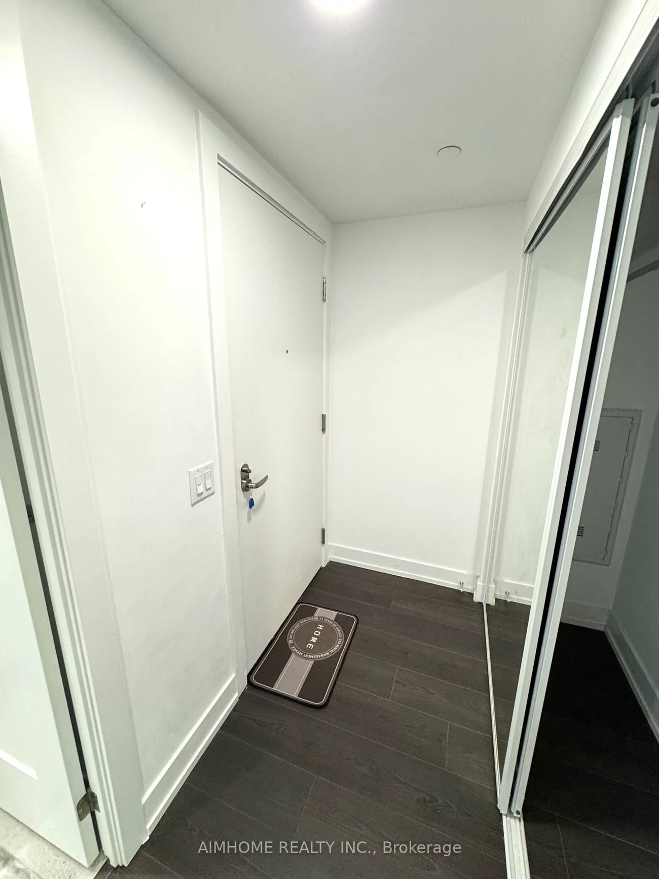 9, Clegg, Unionville, Markham