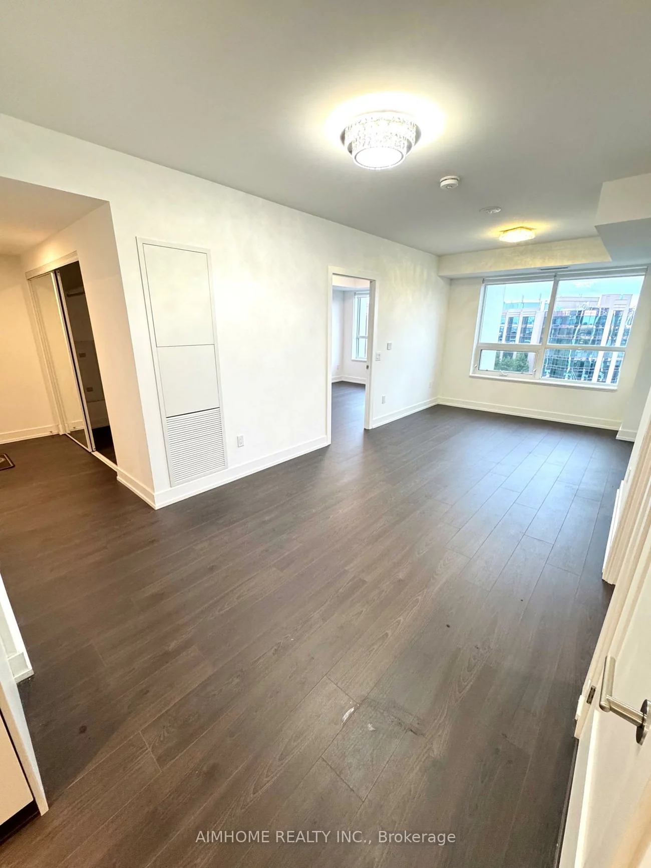 9, Clegg, Unionville, Markham