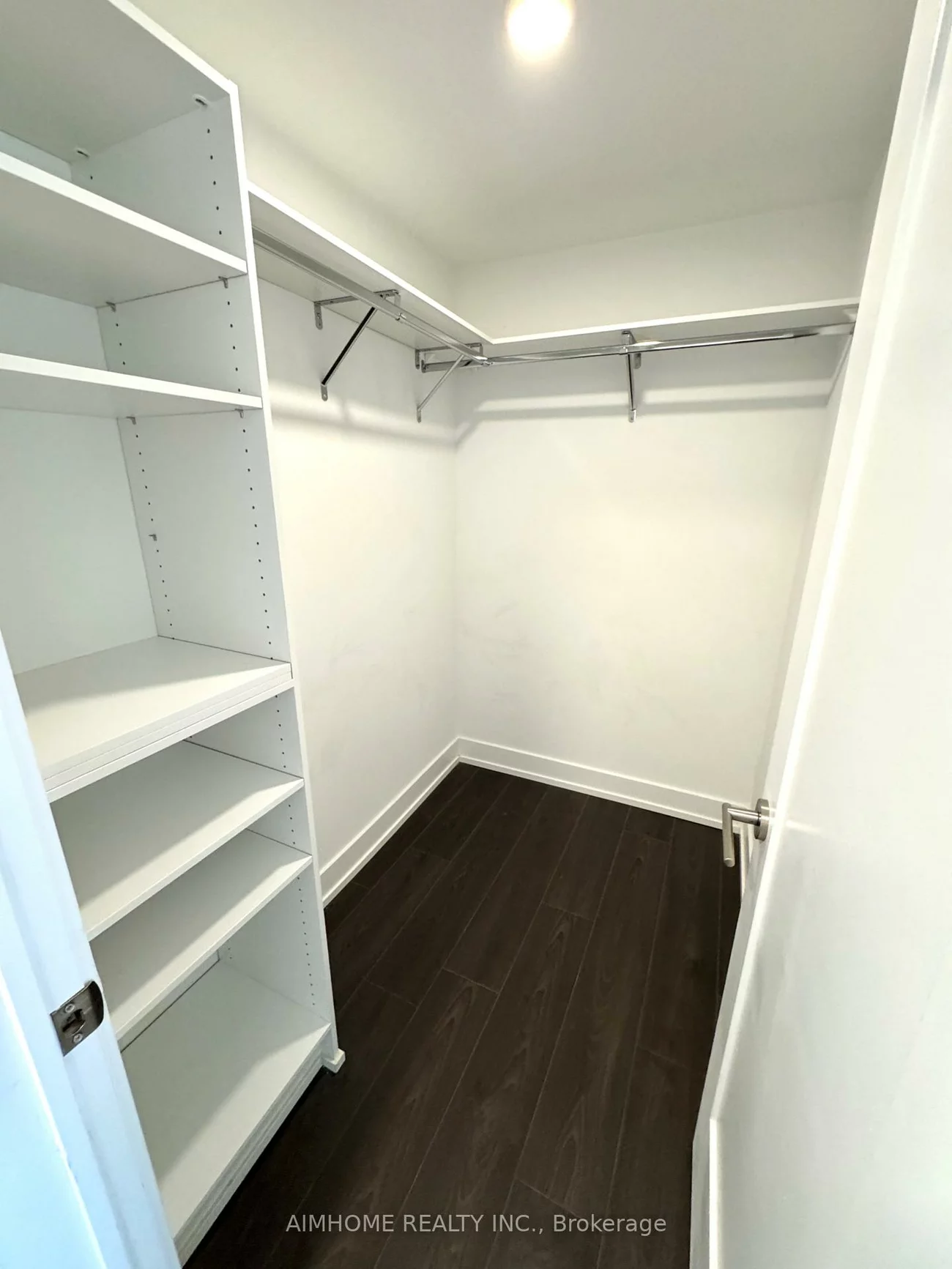 9, Clegg, Unionville, Markham