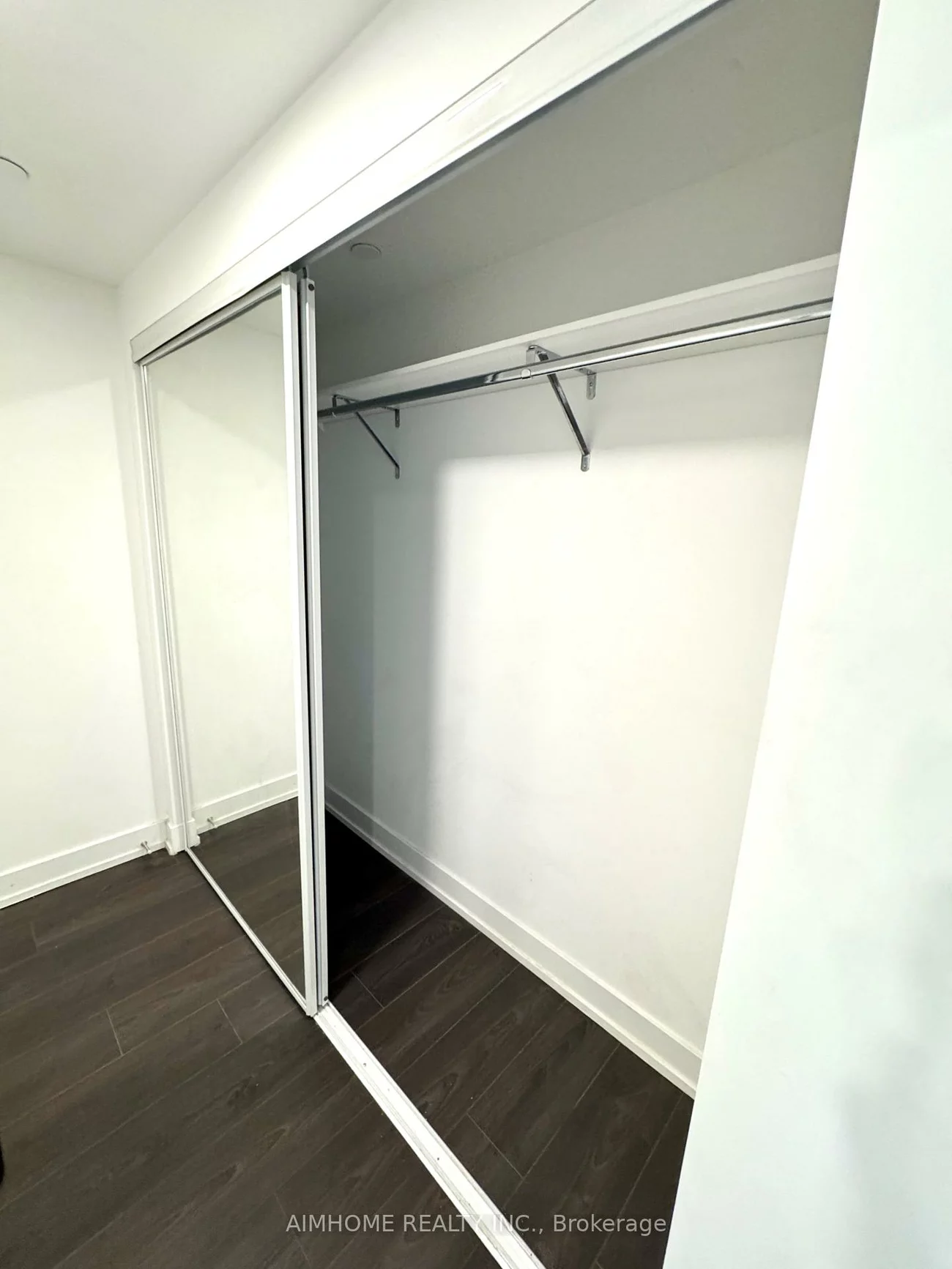 9, Clegg, Unionville, Markham