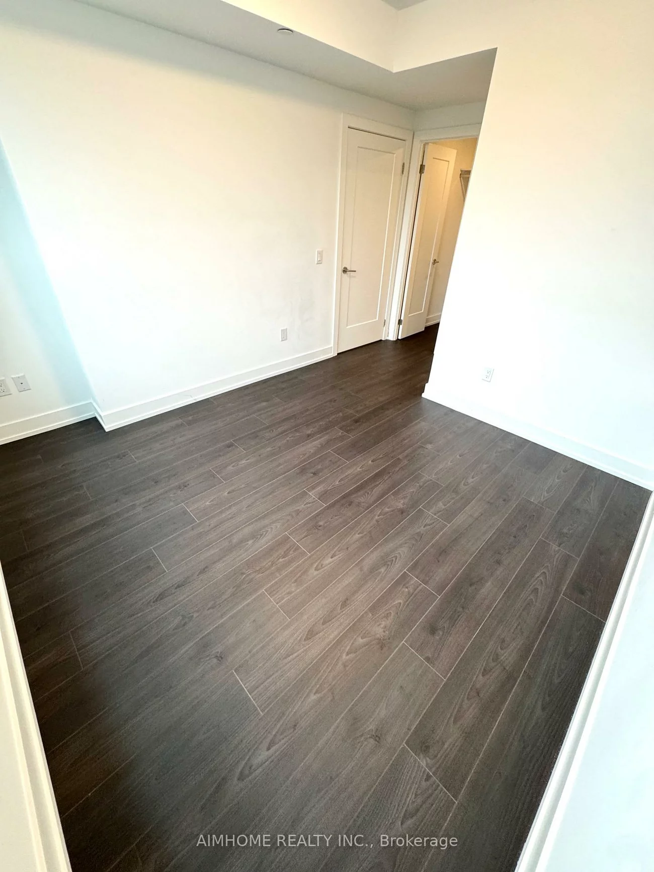 9, Clegg, Unionville, Markham