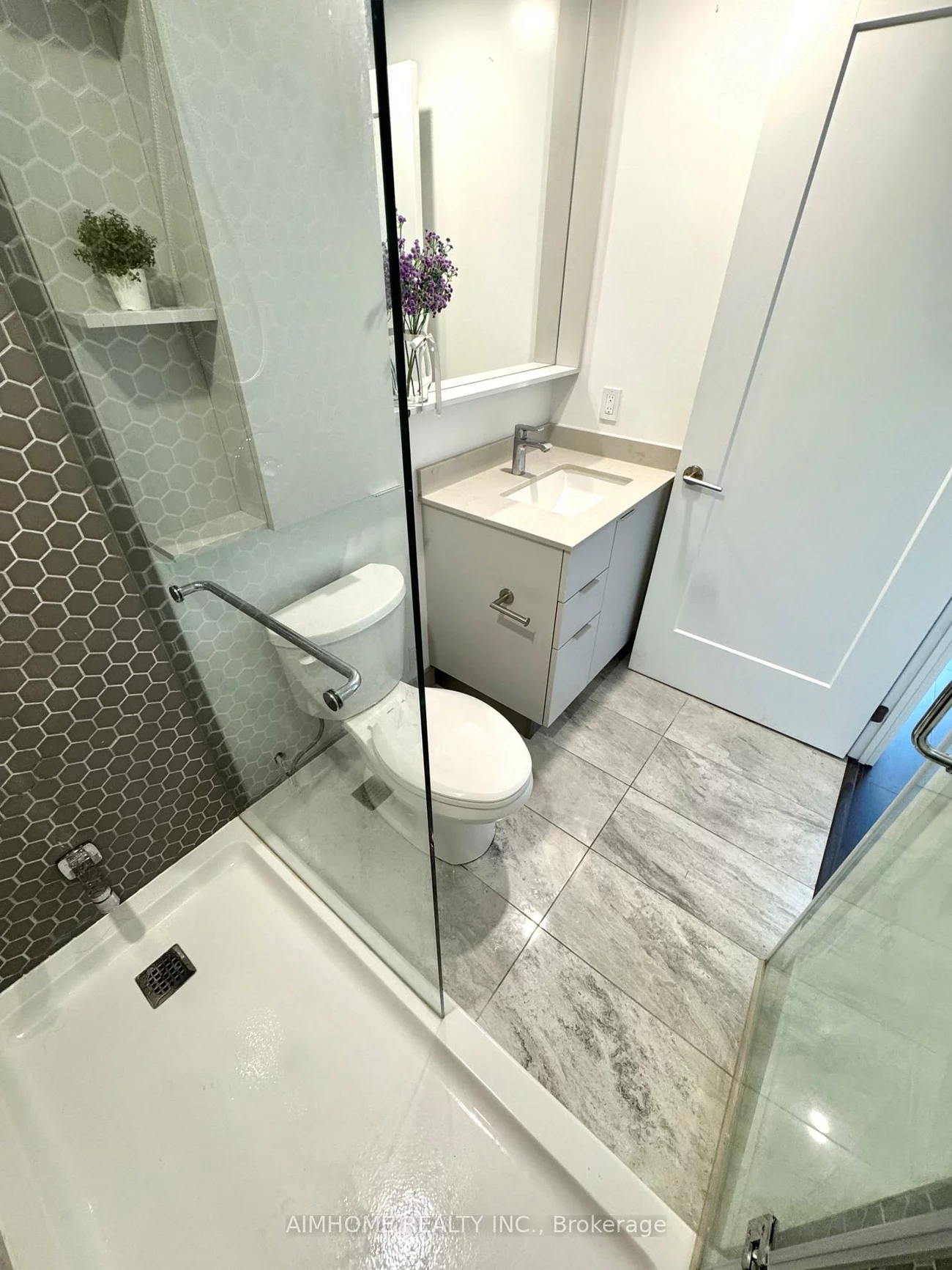9, Clegg, Unionville, Markham