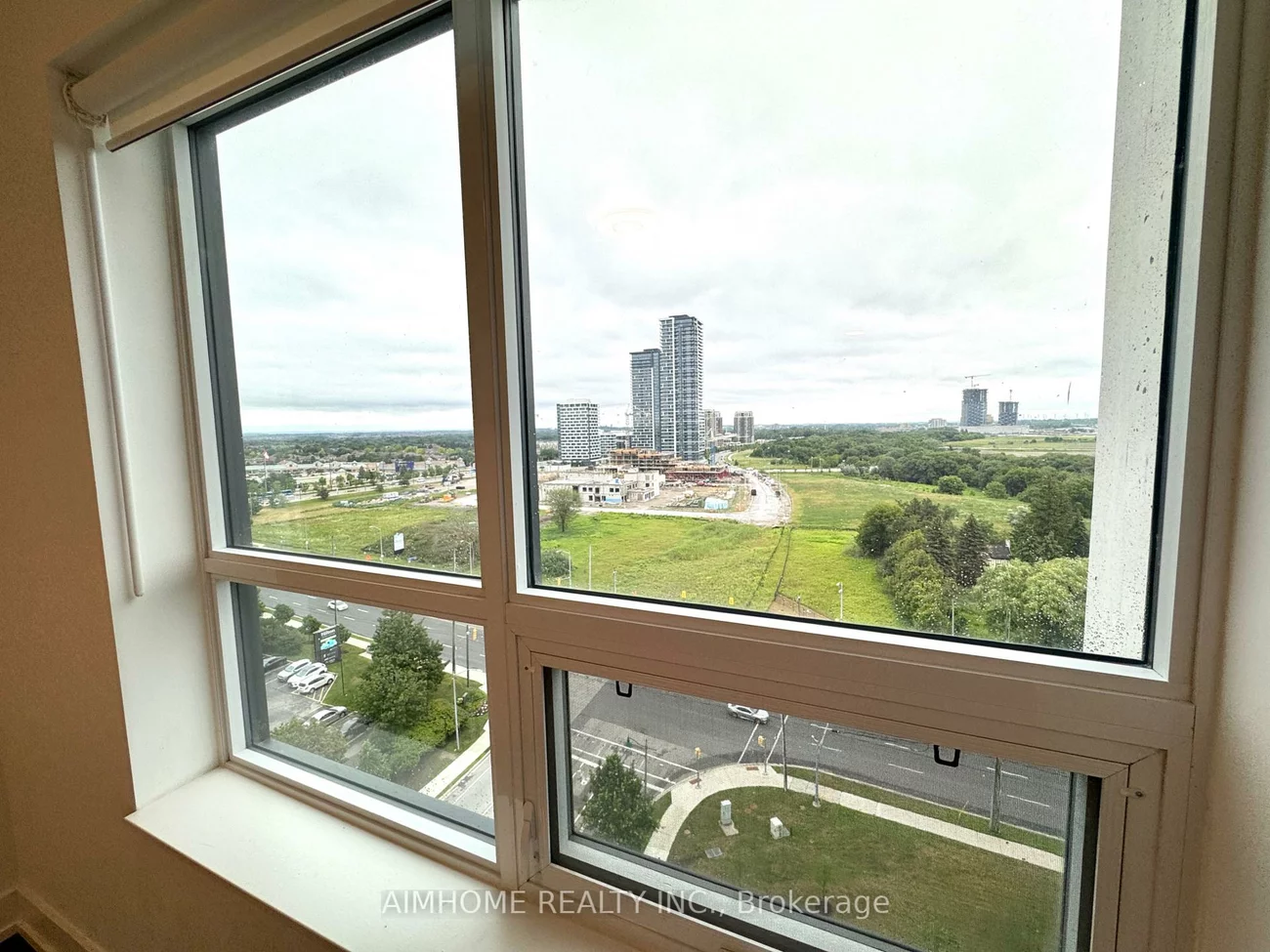 9, Clegg, Unionville, Markham