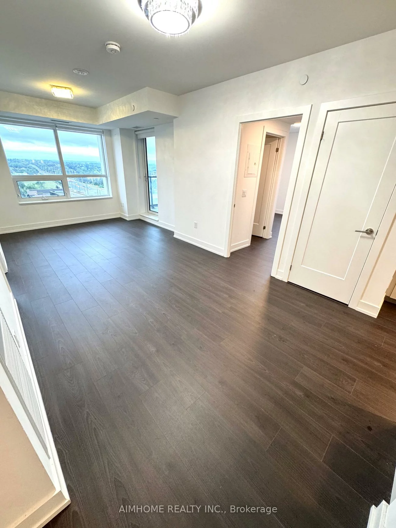 9, Clegg, Unionville, Markham