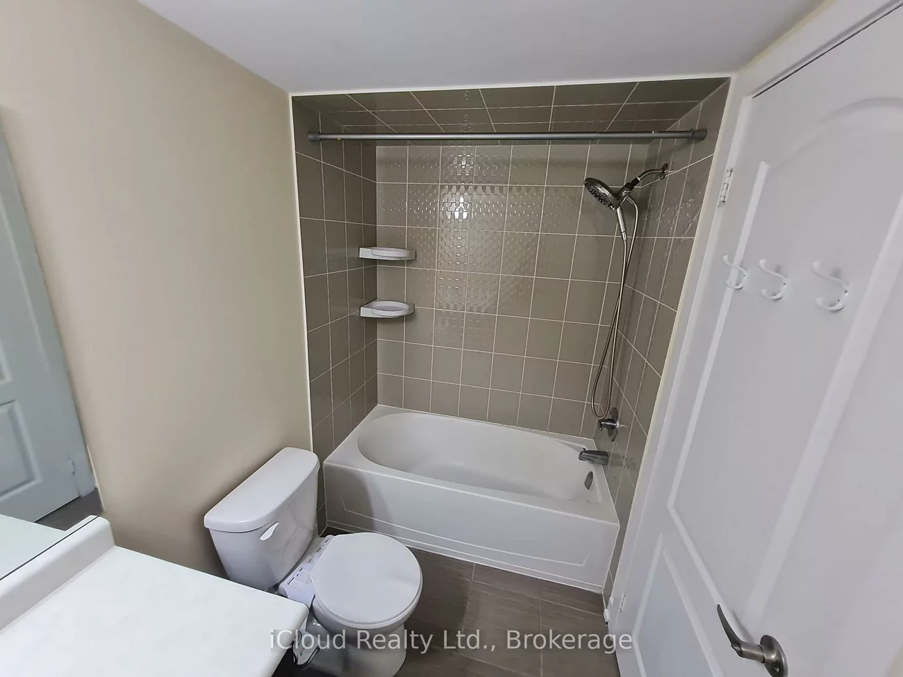 55, Lindcrest, Cornell, Markham