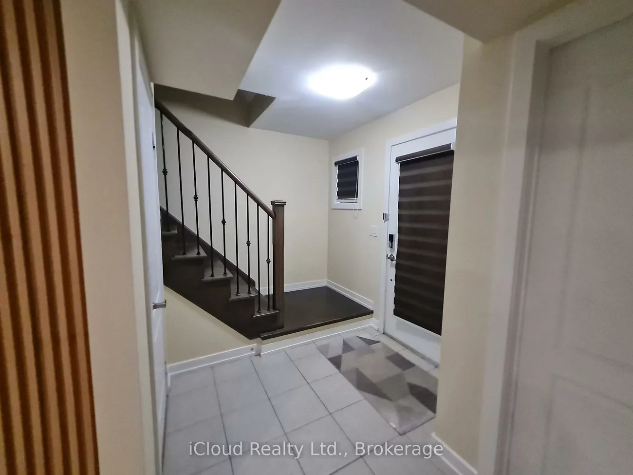 55, Lindcrest, Cornell, Markham