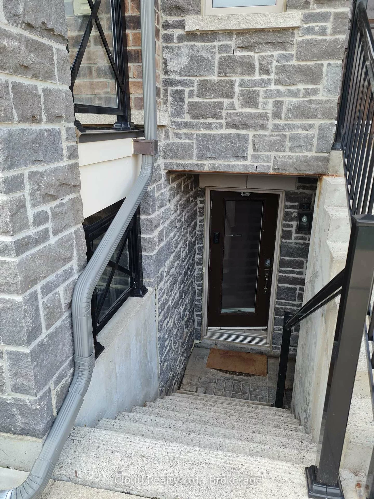 55, Lindcrest, Cornell, Markham