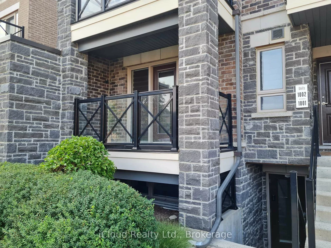 55, Lindcrest, Cornell, Markham