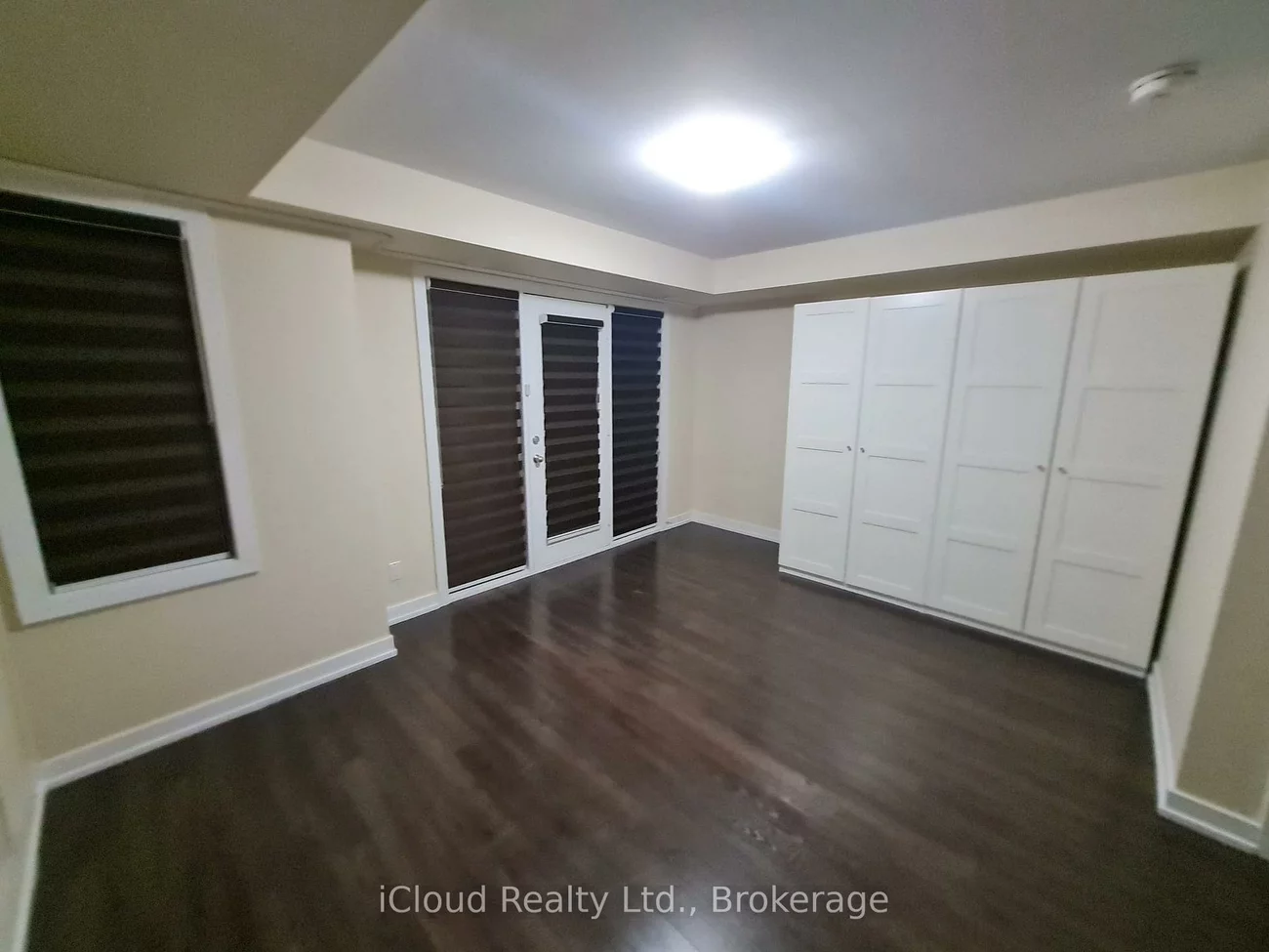 55, Lindcrest, Cornell, Markham