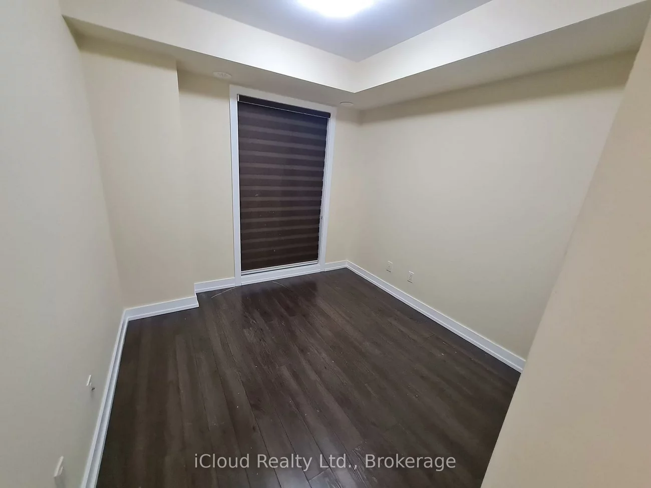 55, Lindcrest, Cornell, Markham