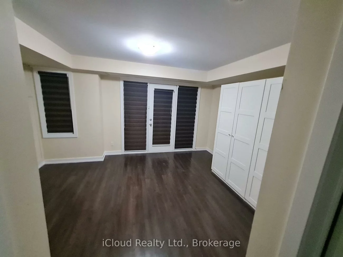 55, Lindcrest, Cornell, Markham