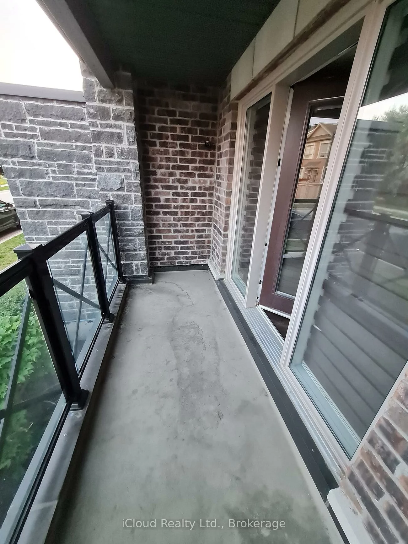 55, Lindcrest, Cornell, Markham