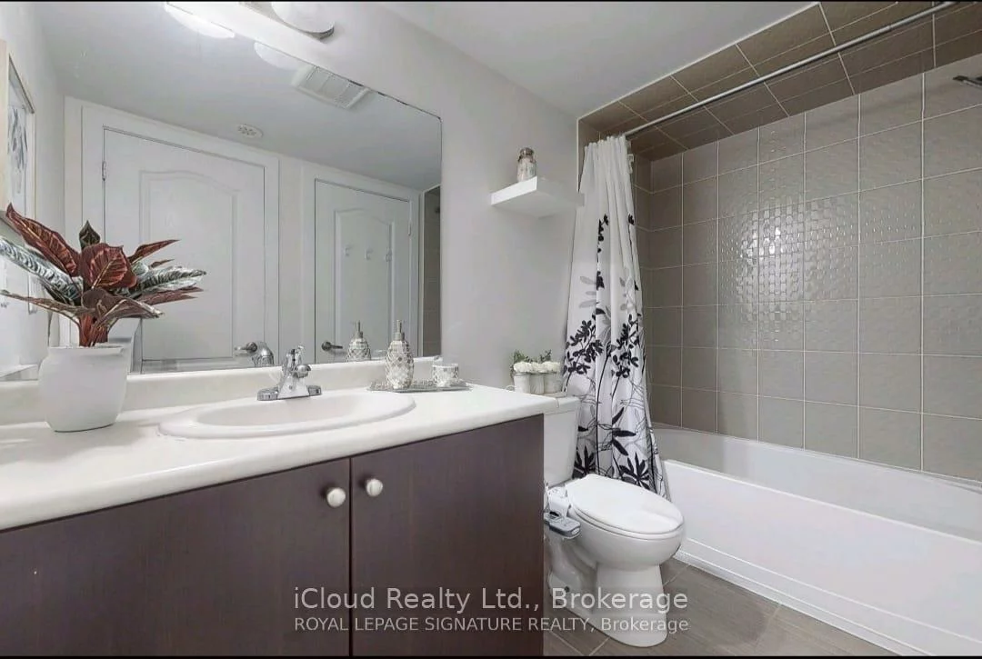 55, Lindcrest, Cornell, Markham