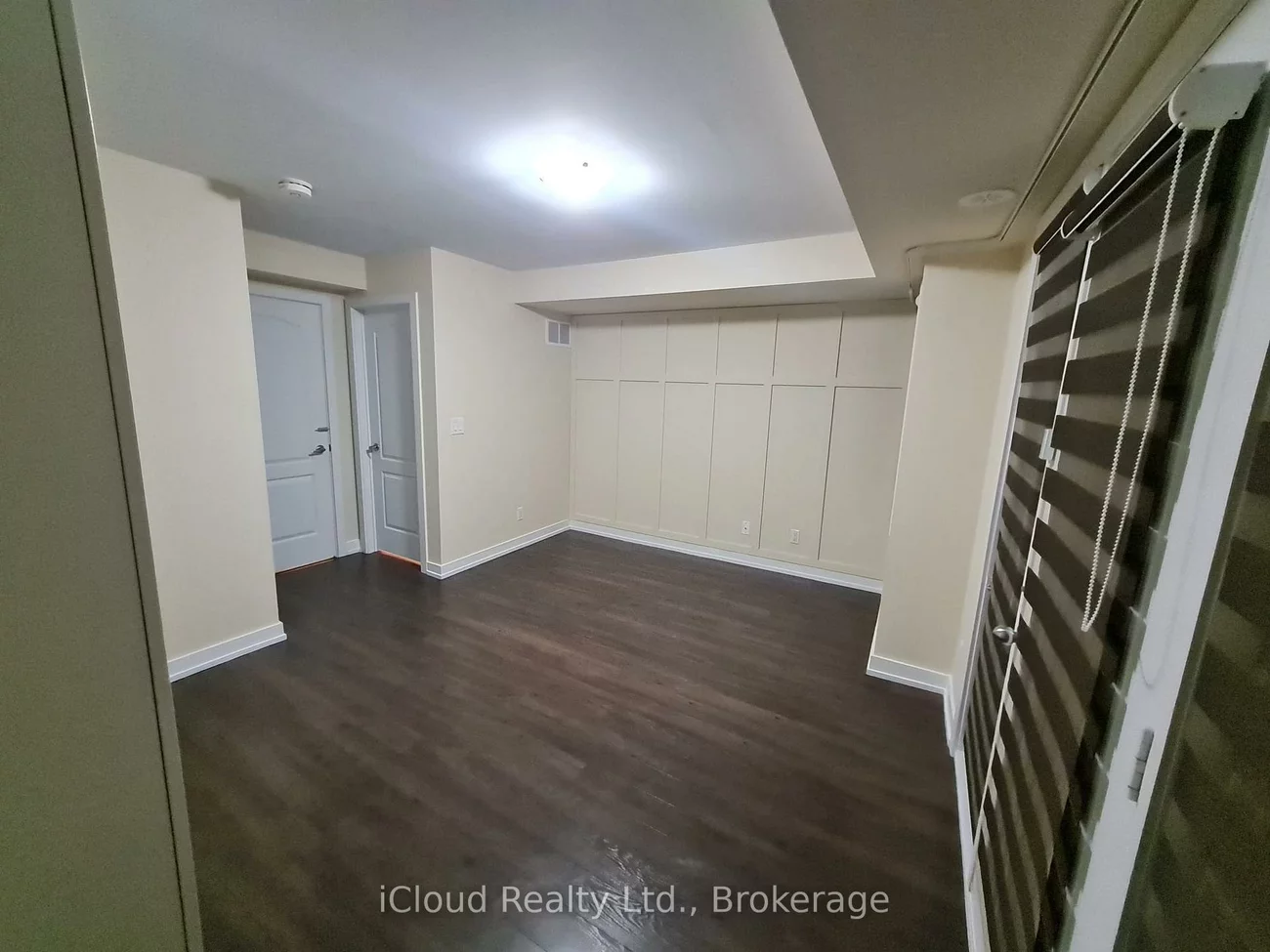 55, Lindcrest, Cornell, Markham
