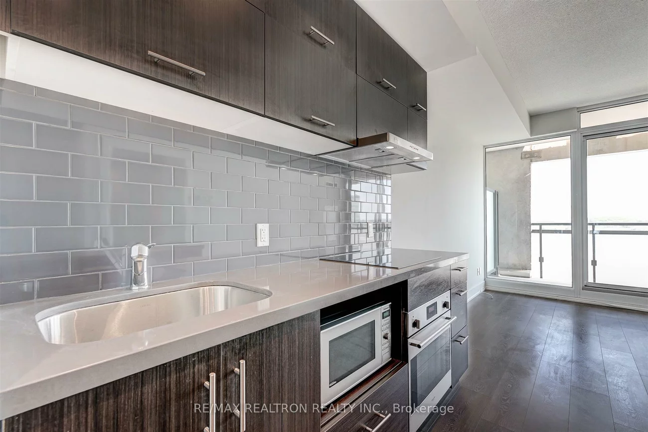 180, Enterprise, Unionville, Markham