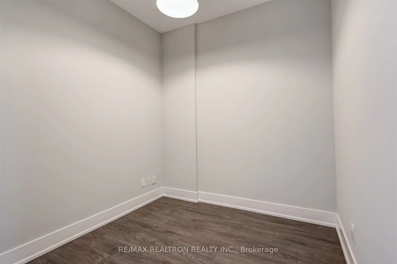 180, Enterprise, Unionville, Markham