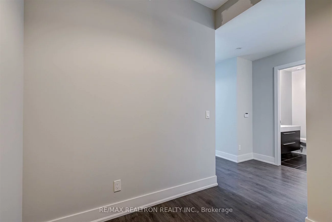 180, Enterprise, Unionville, Markham