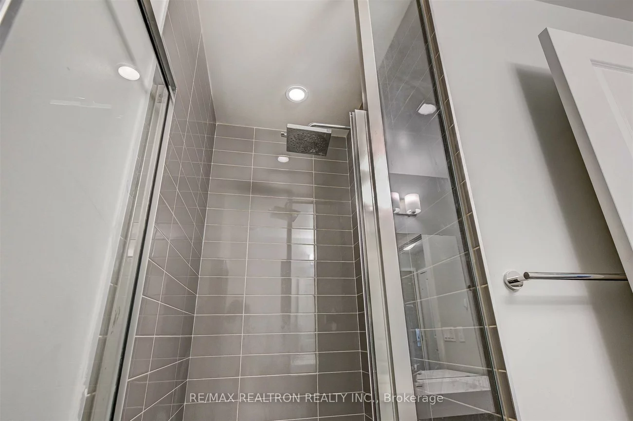 180, Enterprise, Unionville, Markham