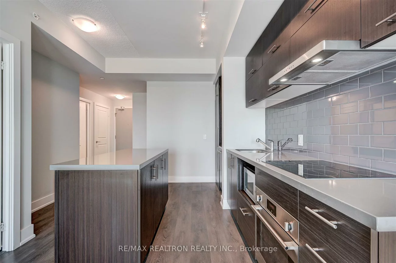 180, Enterprise, Unionville, Markham