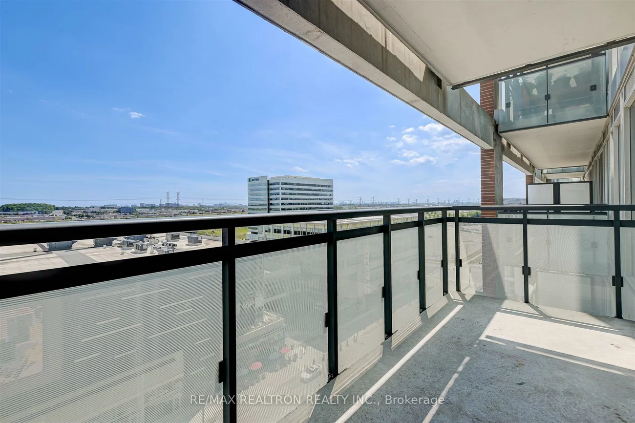 180, Enterprise, Unionville, Markham