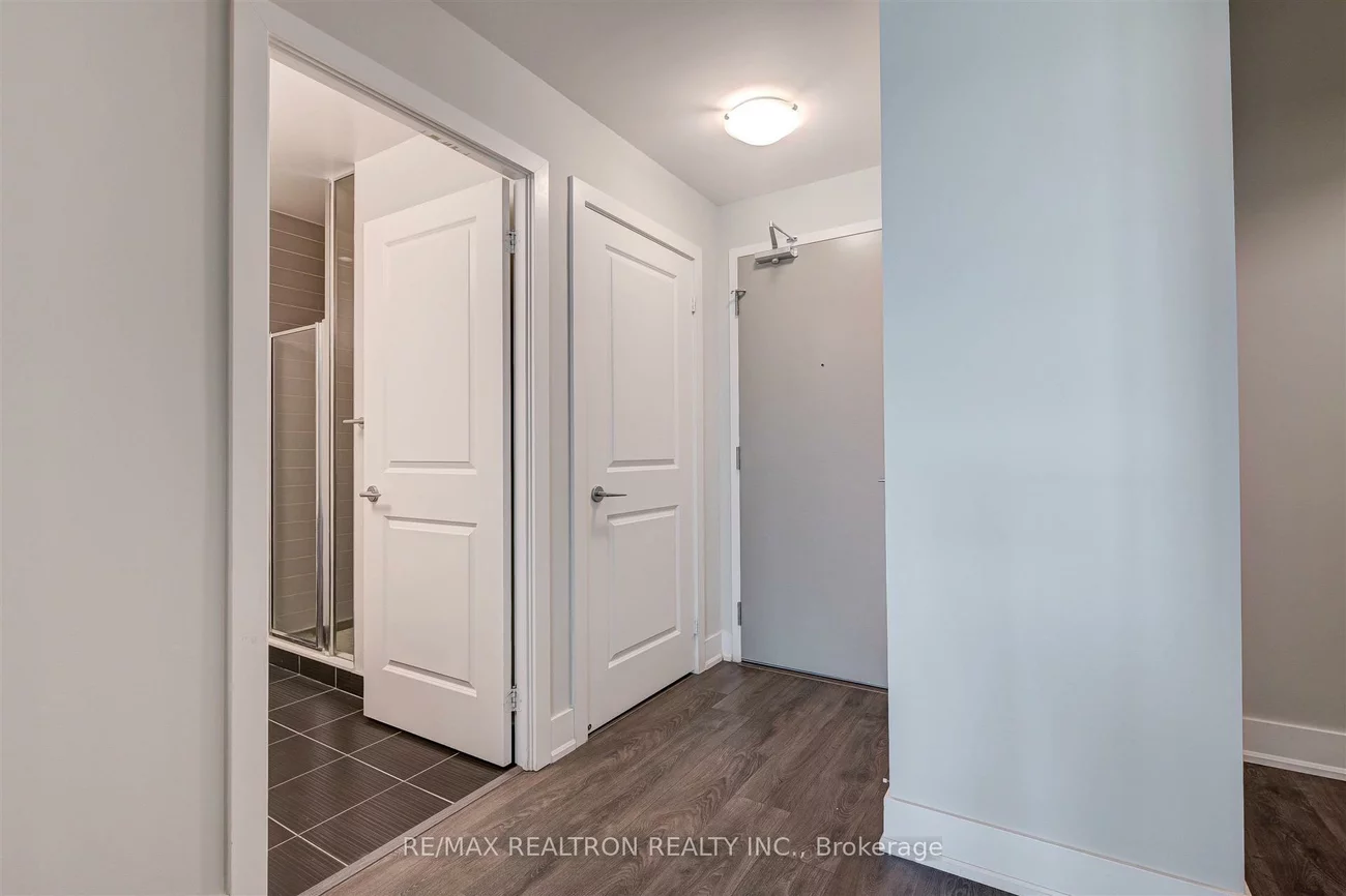 180, Enterprise, Unionville, Markham