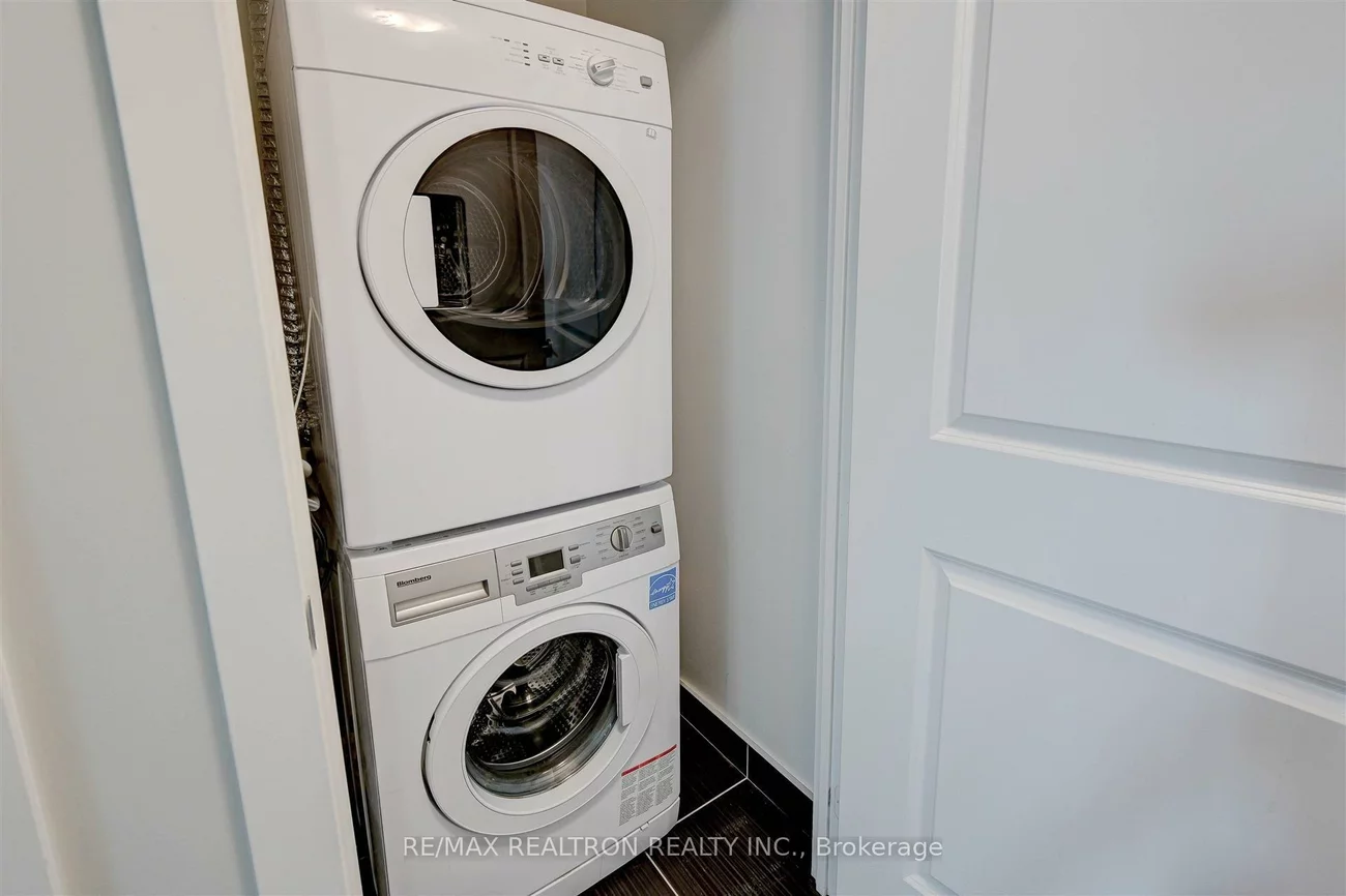 180, Enterprise, Unionville, Markham