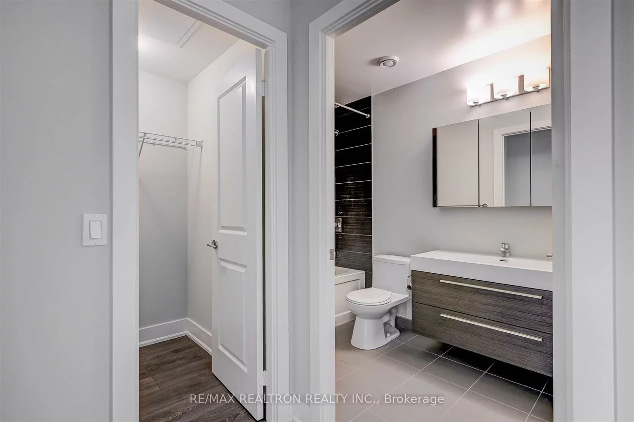 180, Enterprise, Unionville, Markham