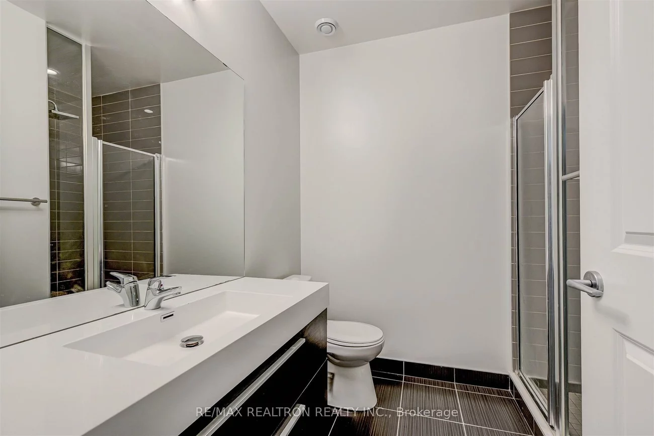 180, Enterprise, Unionville, Markham