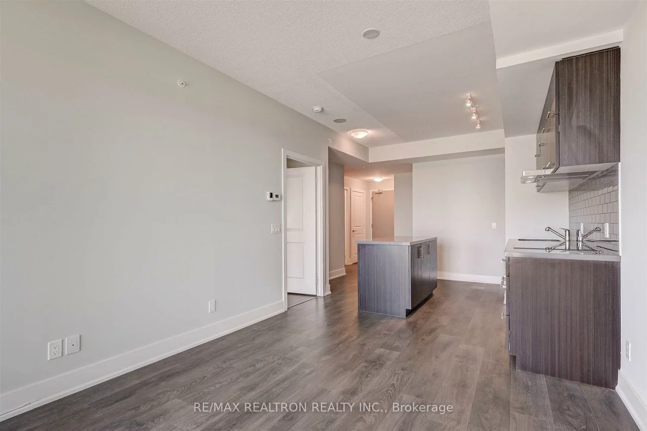180, Enterprise, Unionville, Markham