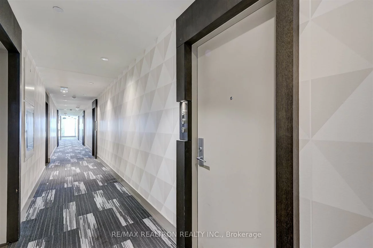 180, Enterprise, Unionville, Markham