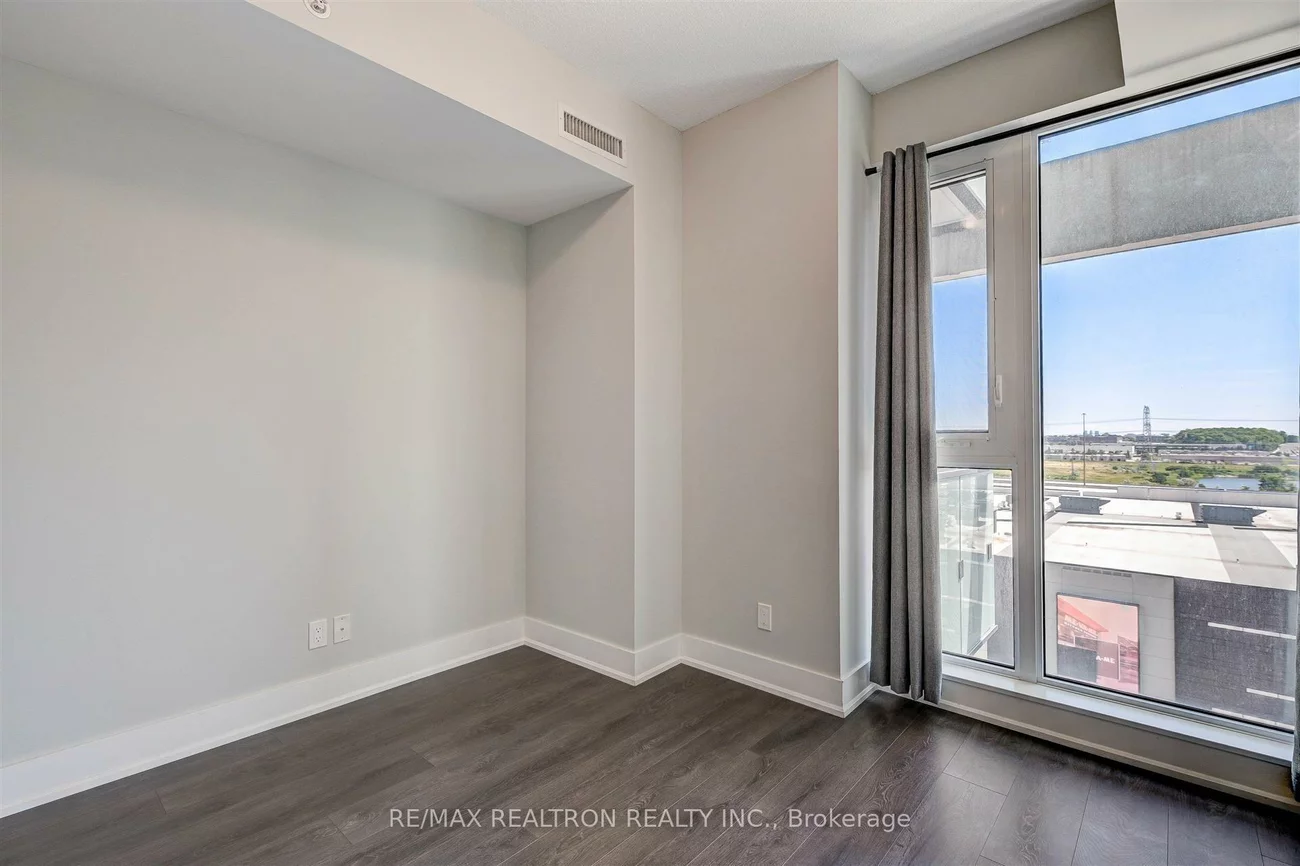 180, Enterprise, Unionville, Markham
