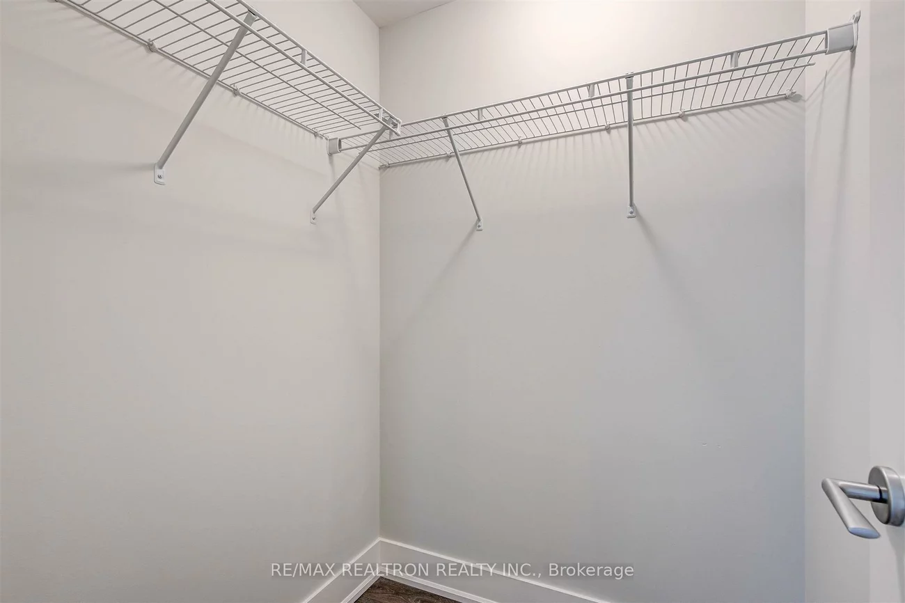 180, Enterprise, Unionville, Markham
