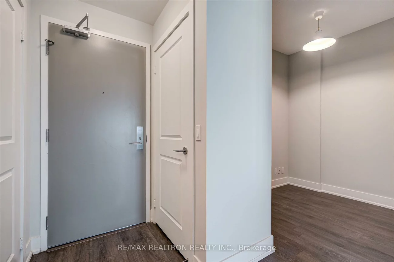 180, Enterprise, Unionville, Markham