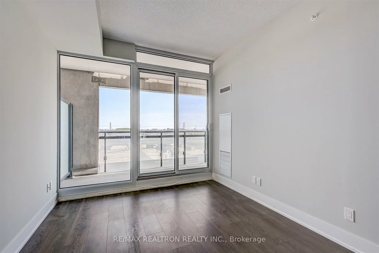 180, Enterprise, Unionville, Markham