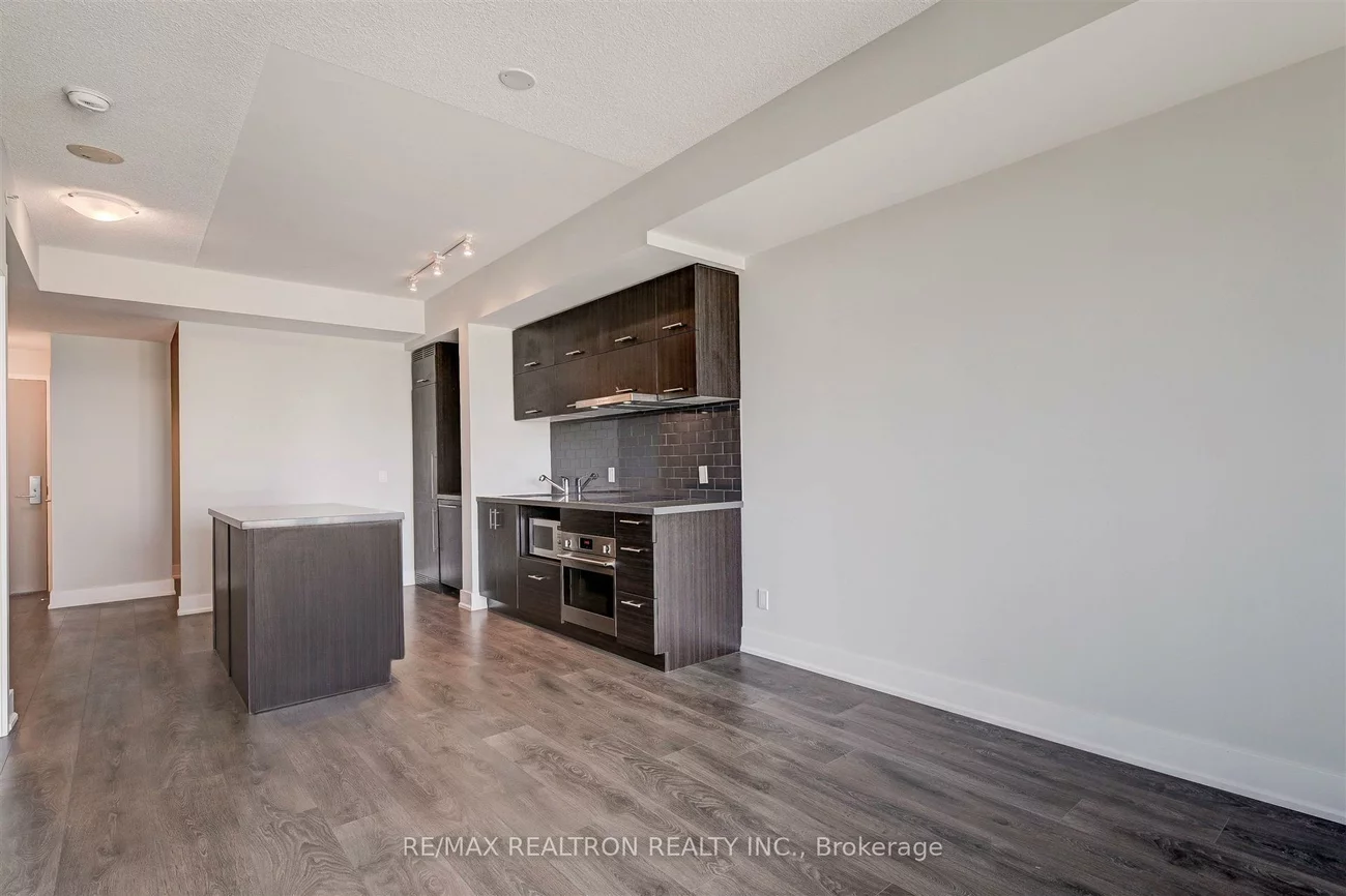 180, Enterprise, Unionville, Markham