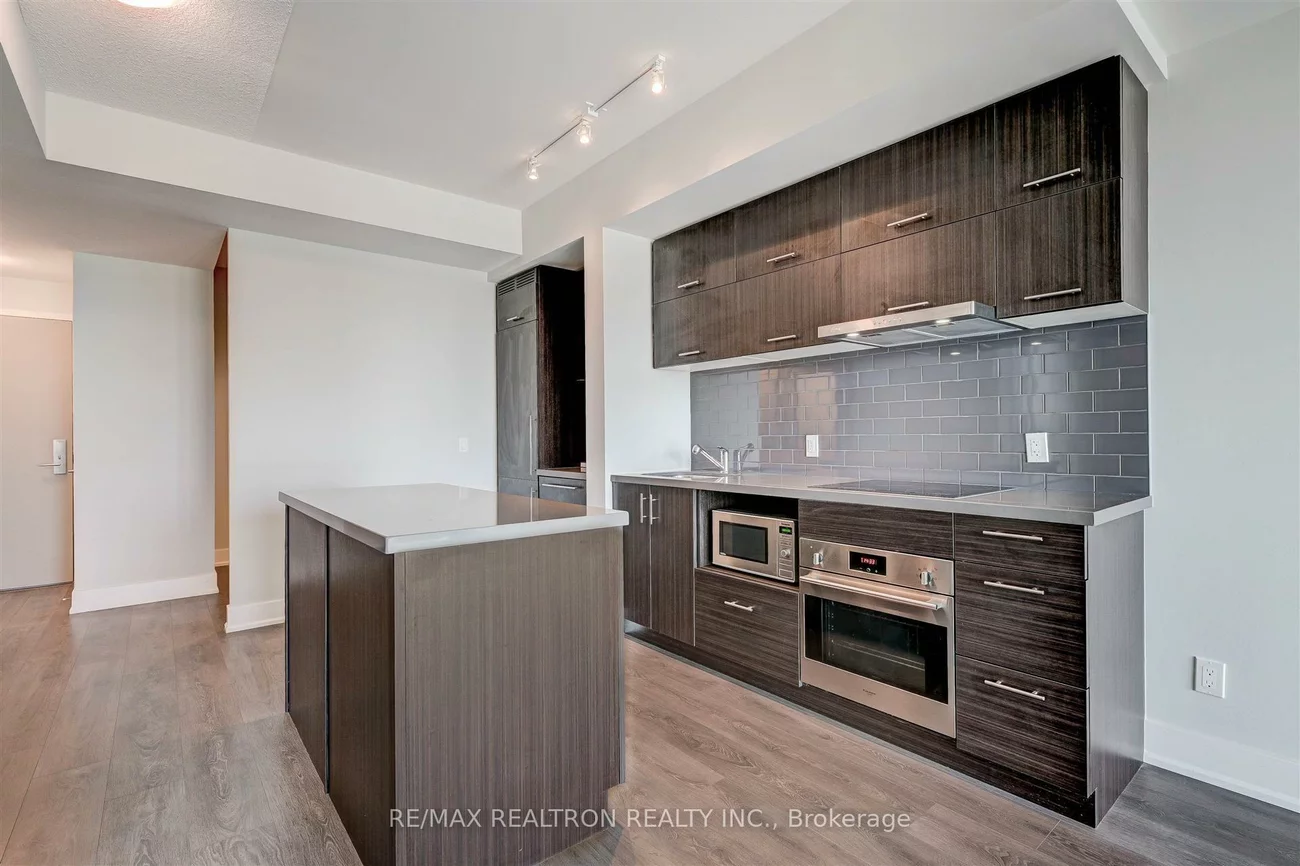 180, Enterprise, Unionville, Markham