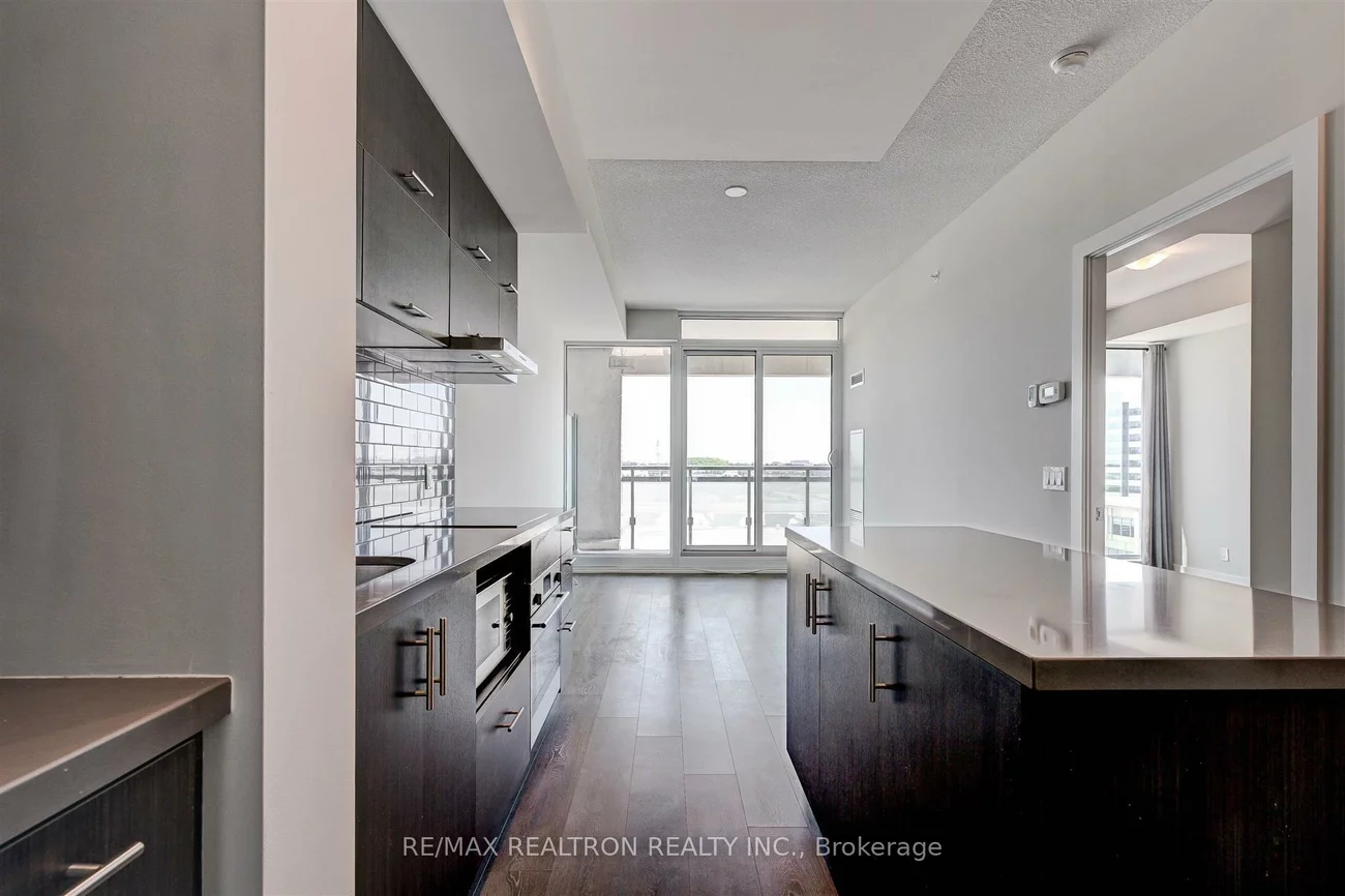 180, Enterprise, Unionville, Markham