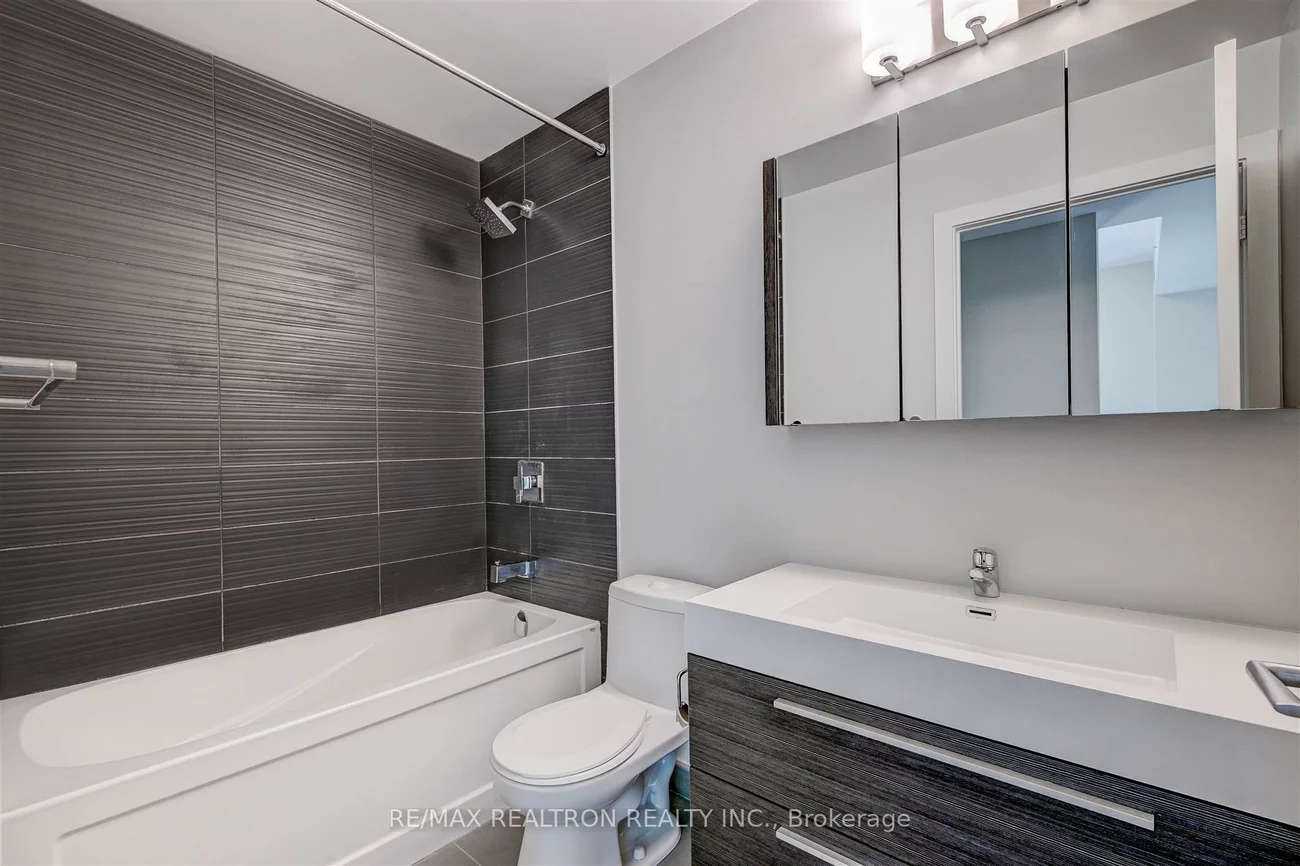 180, Enterprise, Unionville, Markham