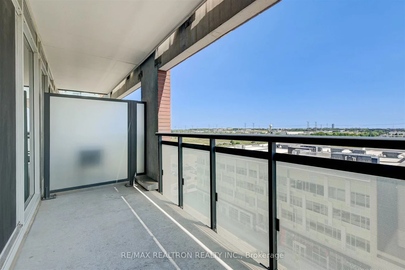 180, Enterprise, Unionville, Markham