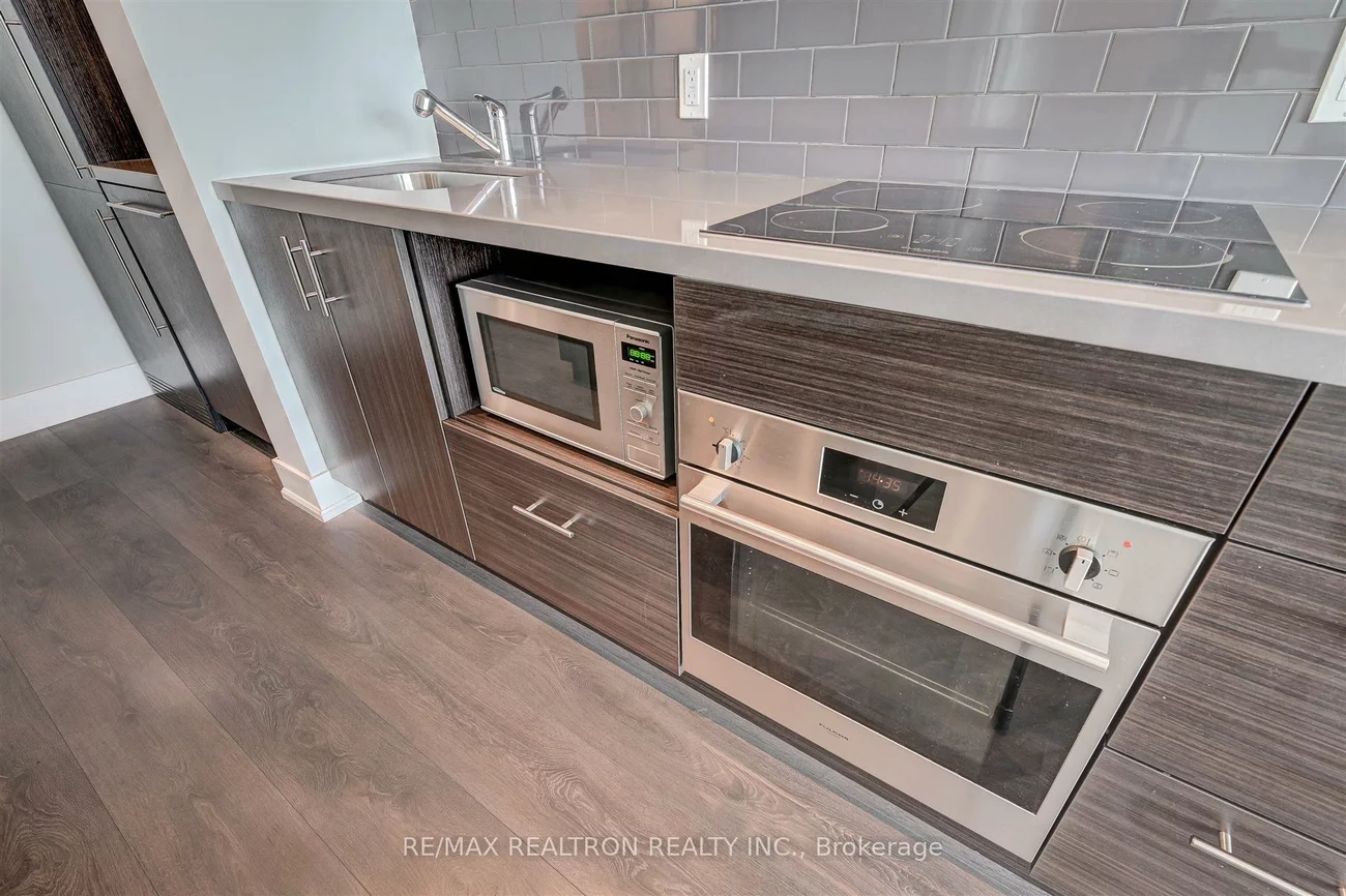 180, Enterprise, Unionville, Markham