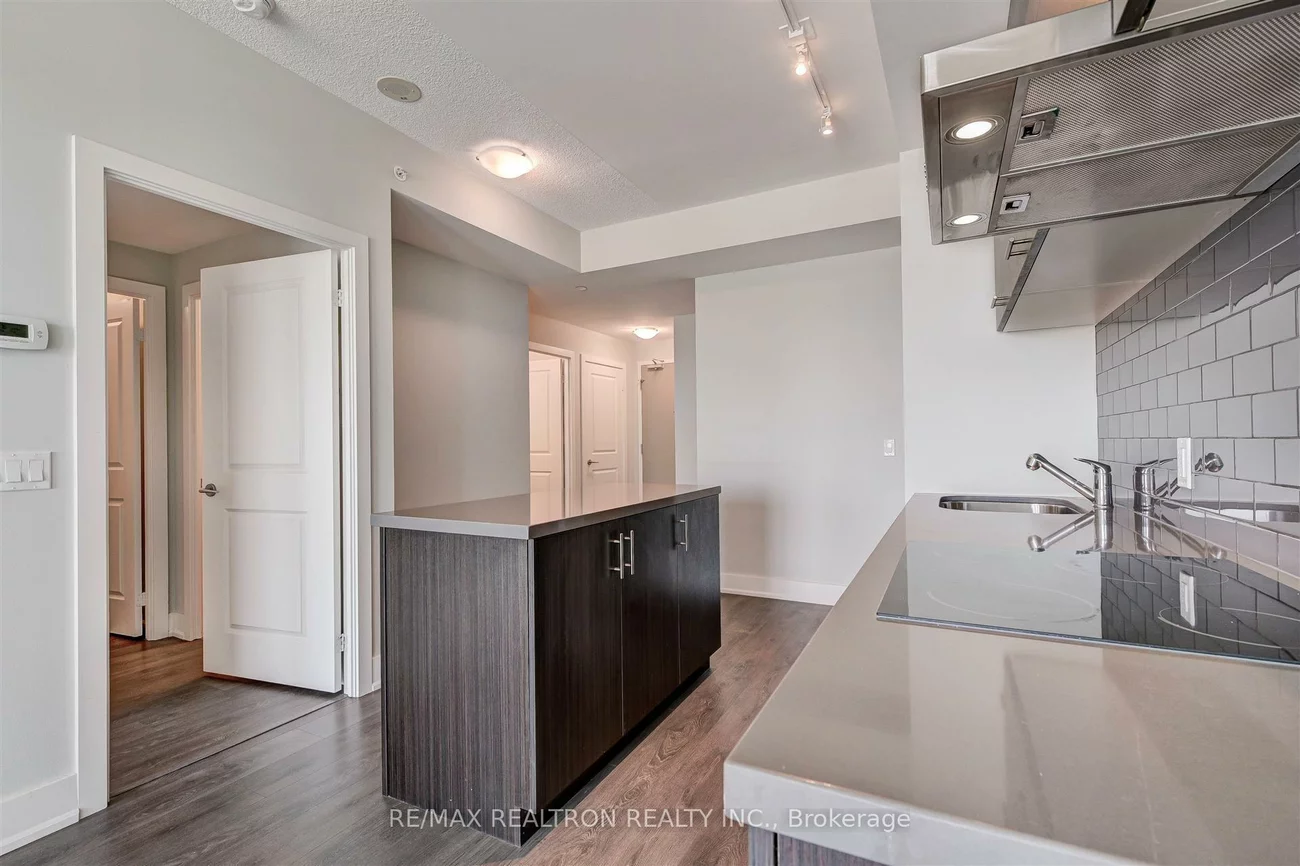 180, Enterprise, Unionville, Markham