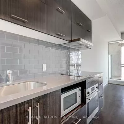 180, Enterprise, Unionville, Markham