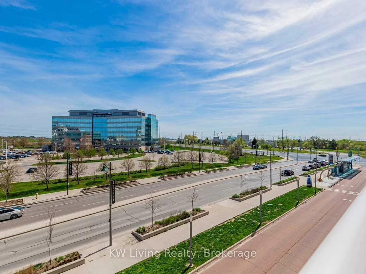 8, Rouge Valley, Unionville, Markham
