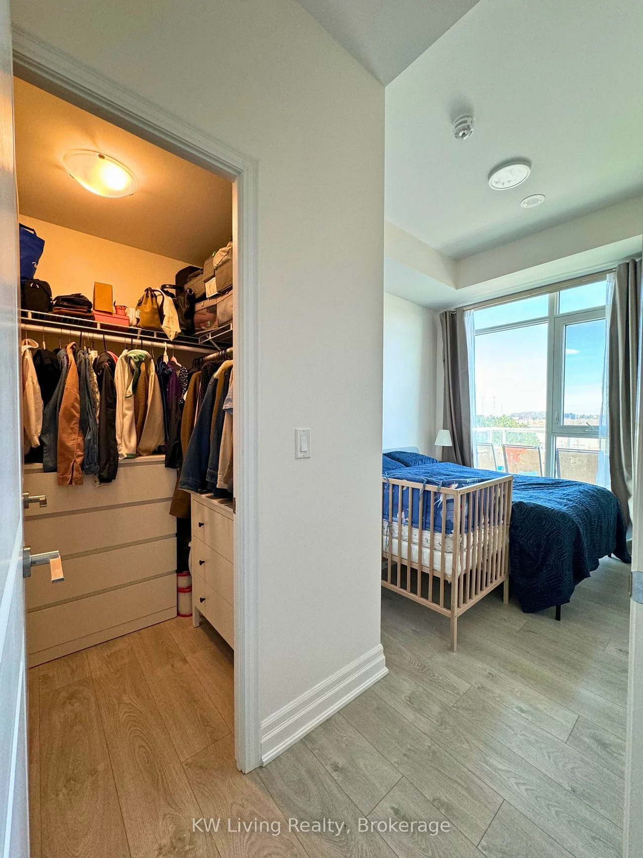 8, Rouge Valley, Unionville, Markham