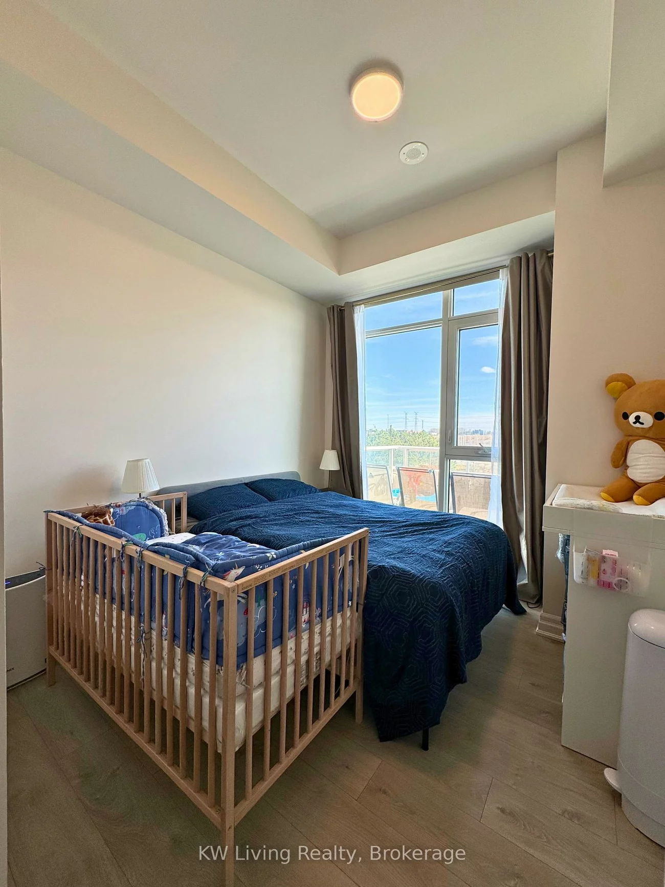 8, Rouge Valley, Unionville, Markham