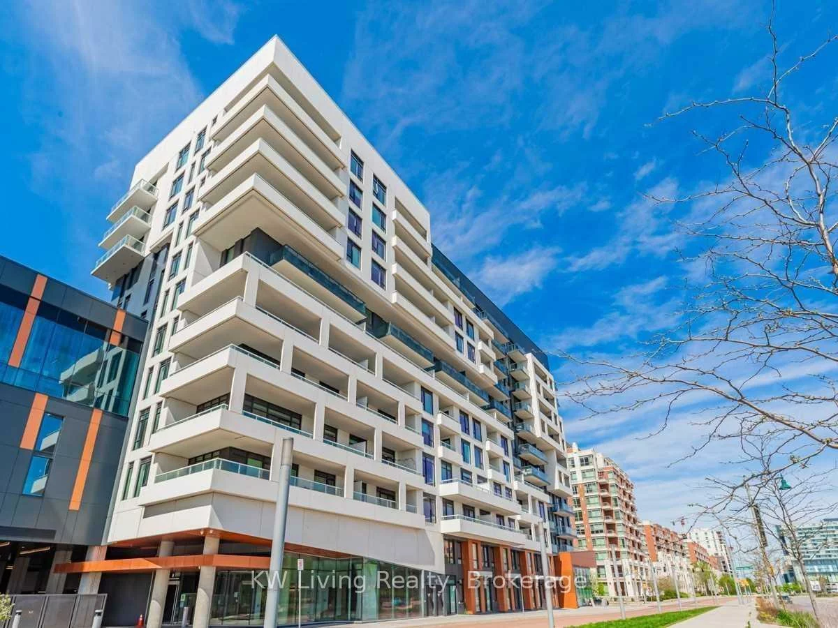 8, Rouge Valley, Unionville, Markham